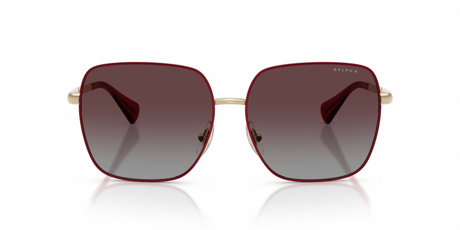 Ralph RA4142 936662  